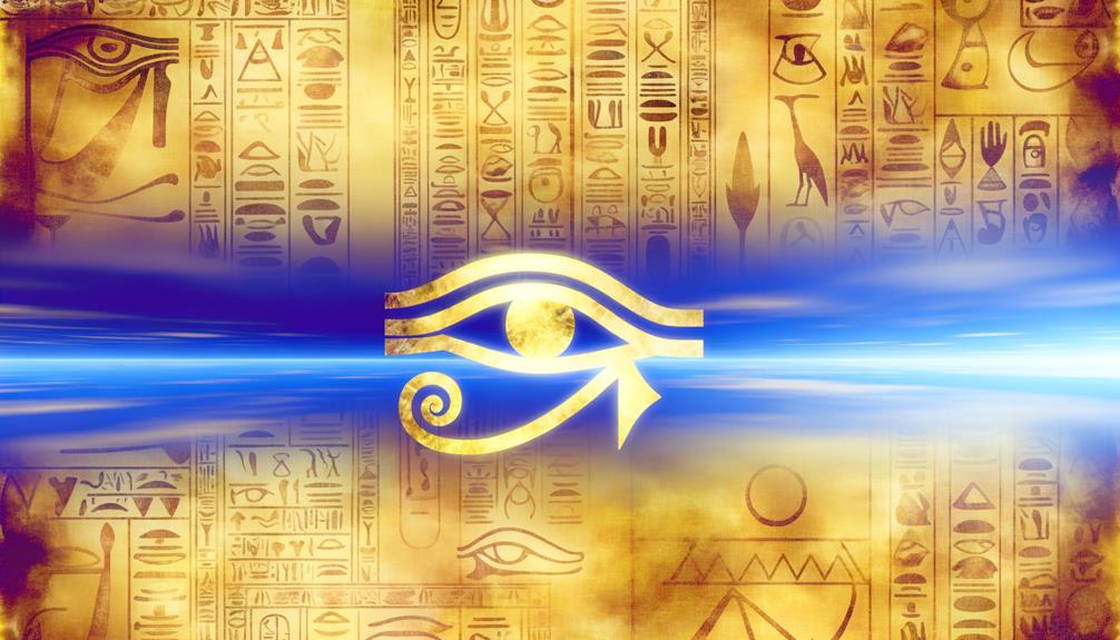 interpreting hidden layers