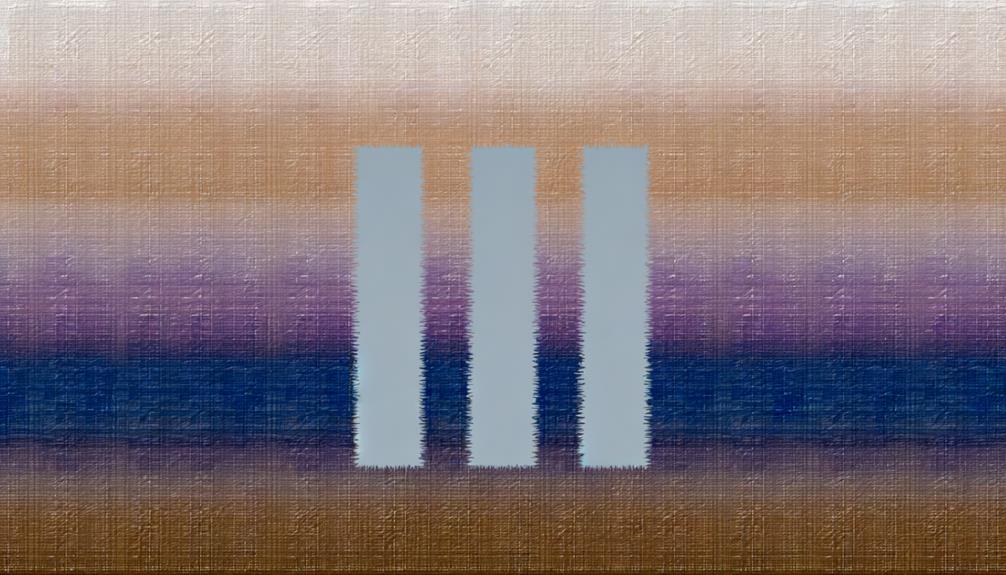 interpreting hidden meanings creatively