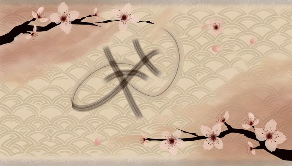 interpreting hidden symbolic messages