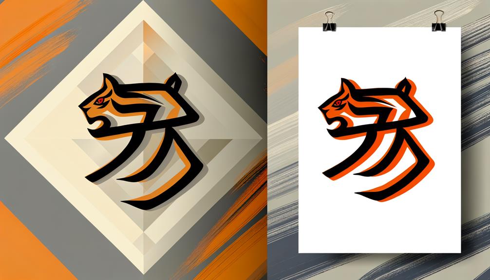 interpreting historical texts today