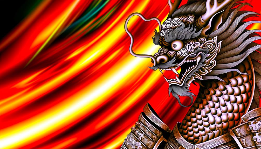 interpreting life through art