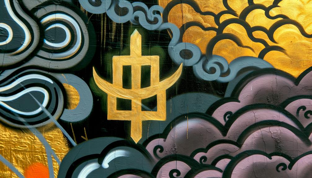 interpreting literary elements deeply