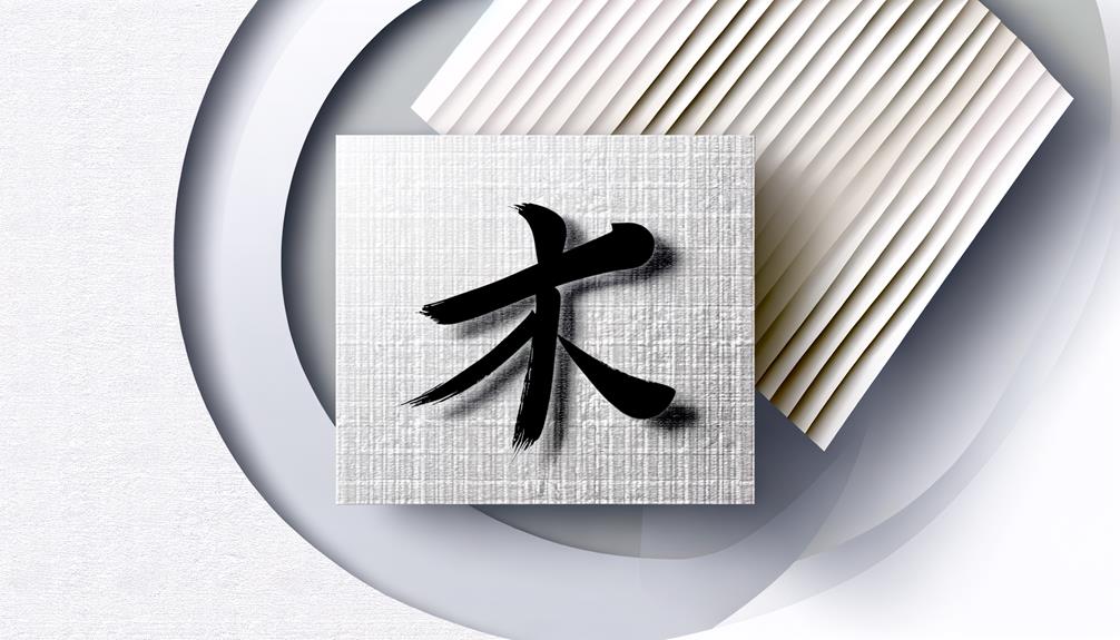 interpreting literature in depth