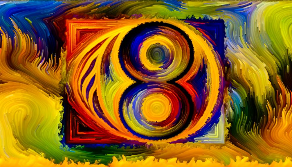 interpreting meaning in artwork