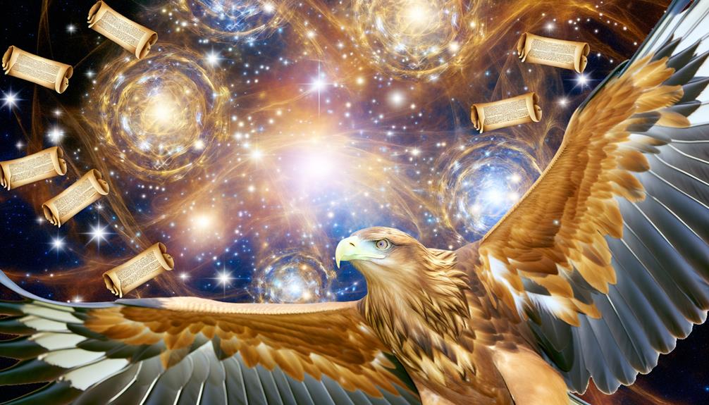 interpreting meaning through art