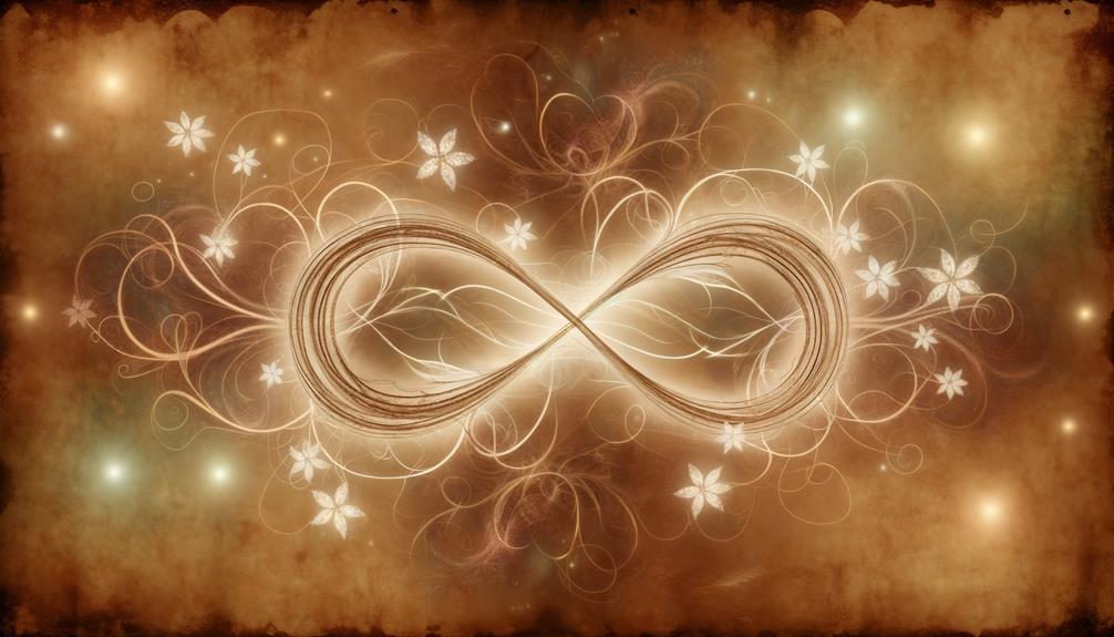 interpreting meaning through visuals