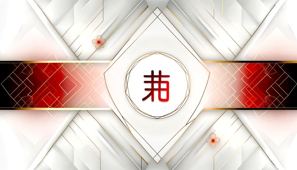 interpreting modern art forms