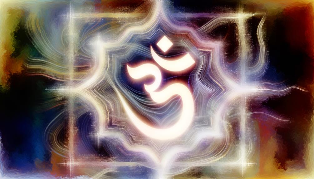 interpreting modern art forms