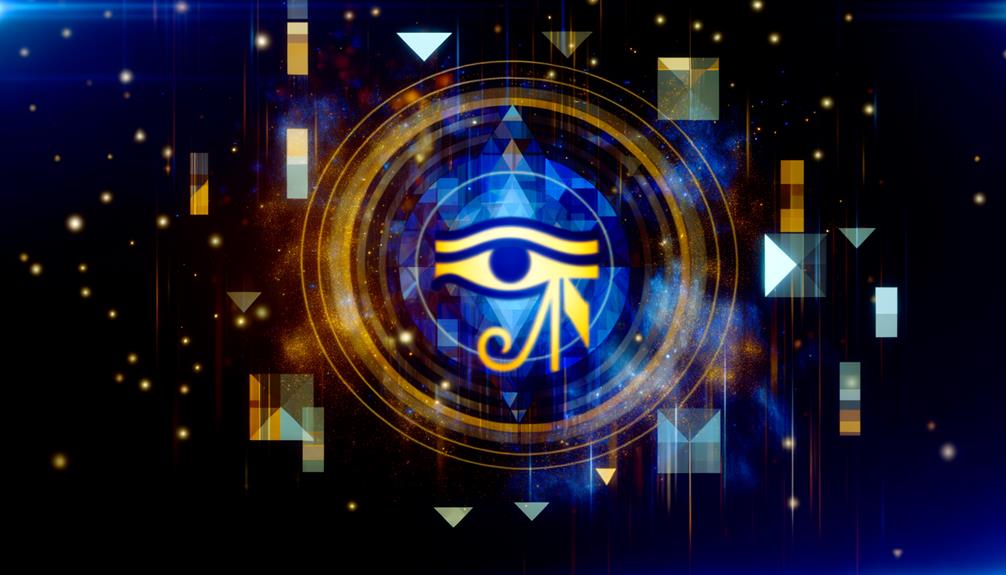 interpreting modern literature creatively