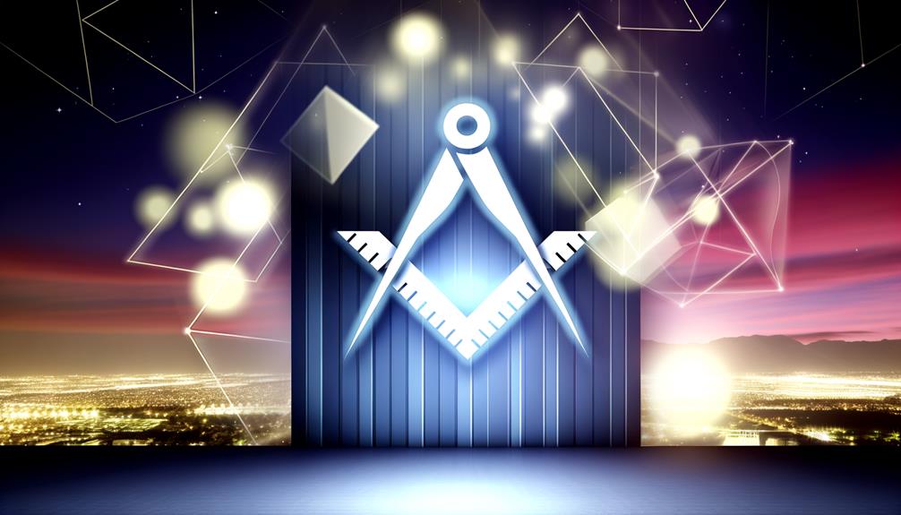 interpreting modern text art