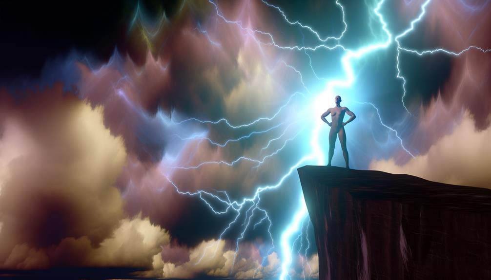 interpreting personal meanings