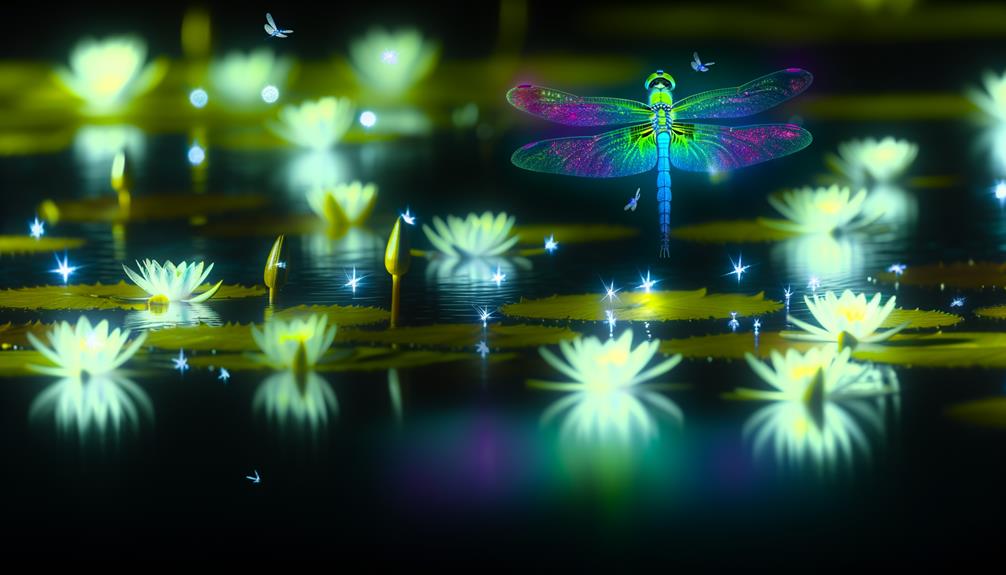 interpreting personal symbols