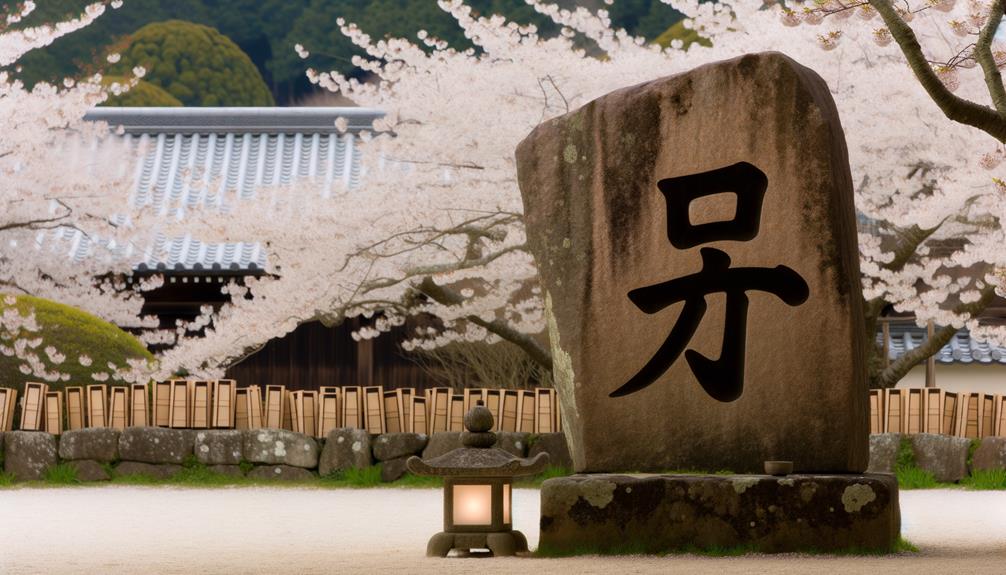 interpreting religious symbols deeply