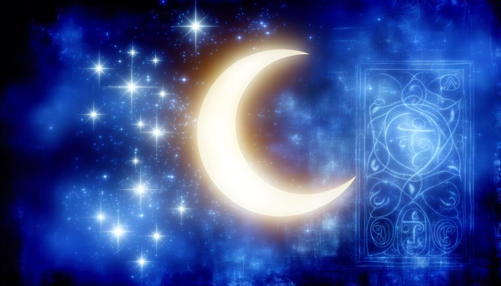 interpreting signs in faith