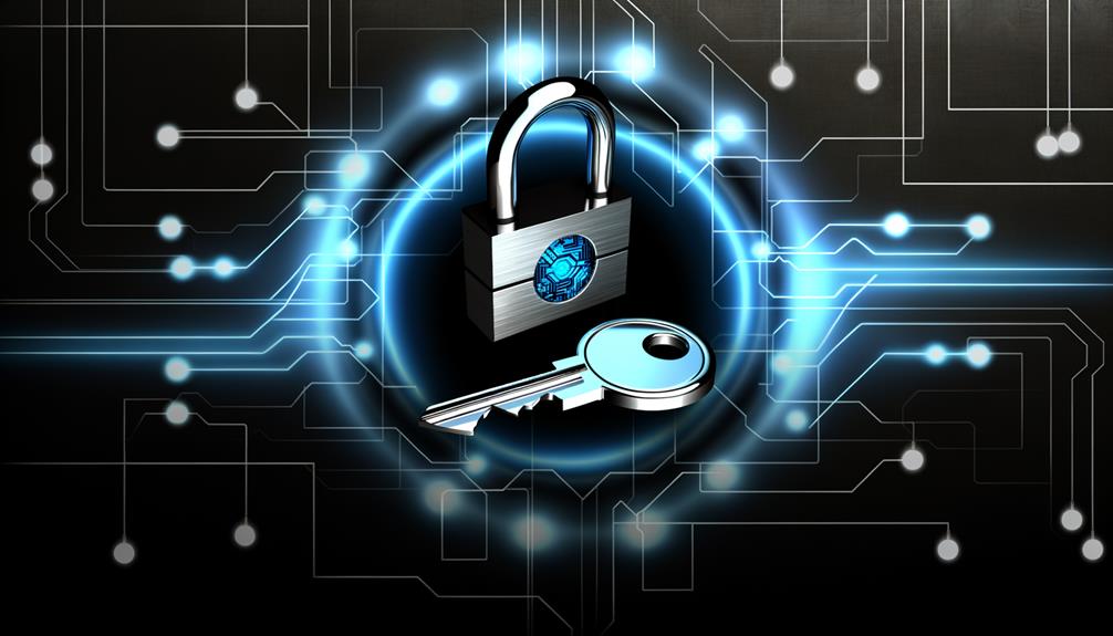 interpreting signs of tomorrow