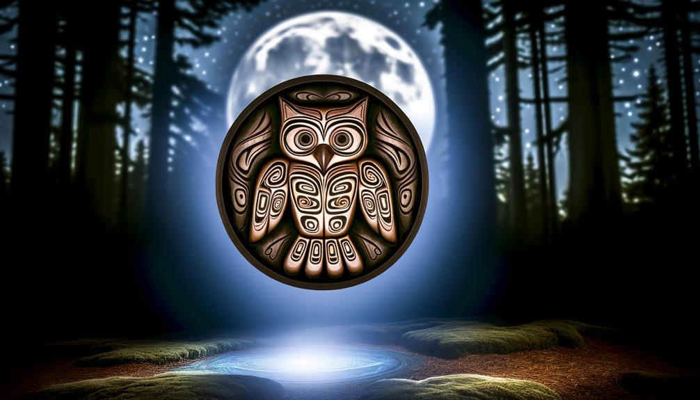 interpreting spiritual connections deeply