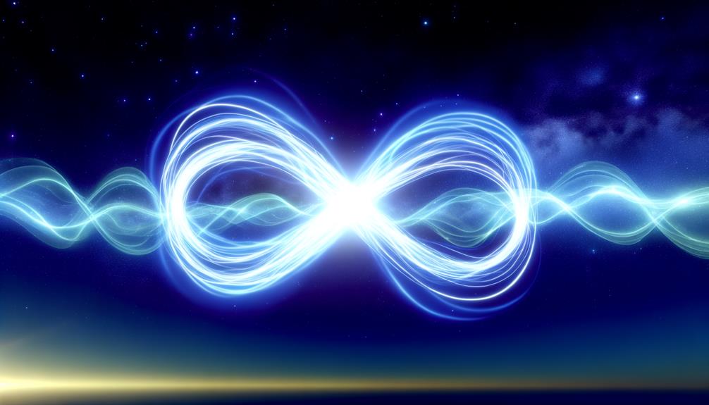 interpreting spiritual meanings deeply