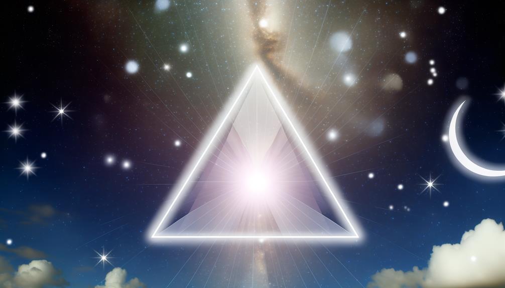 interpreting spiritual symbols deeply