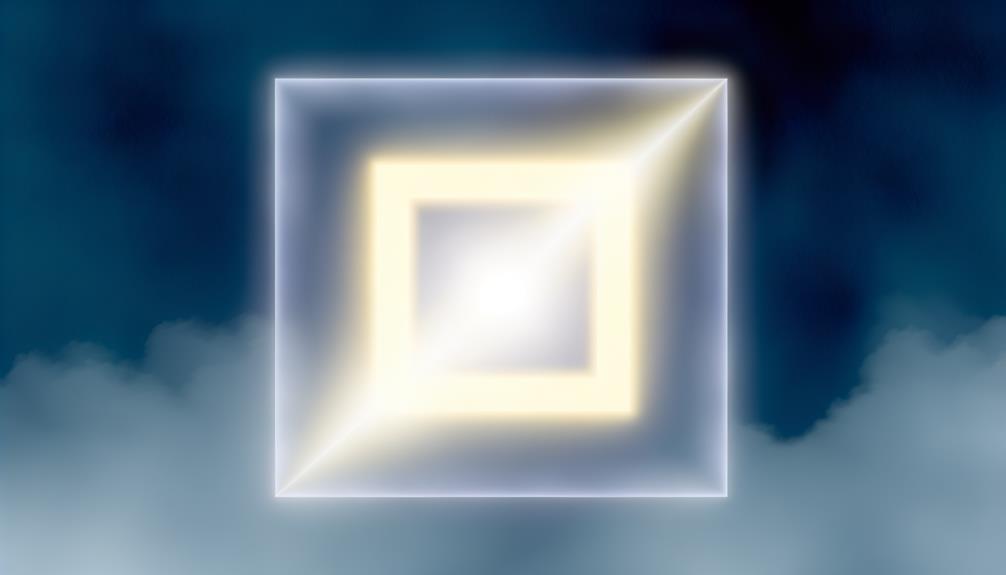 interpreting spiritual teachings deeply