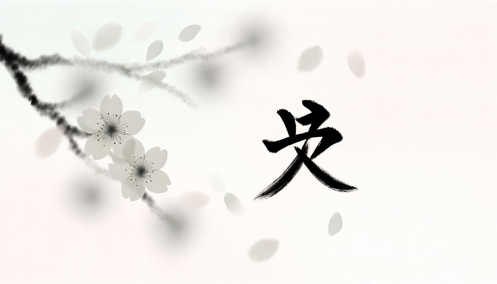 interpreting symbolic elements deeply