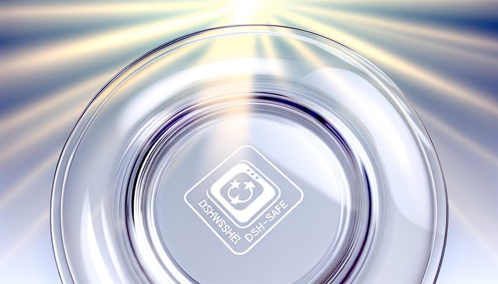 interpreting symbolic imagery deeply