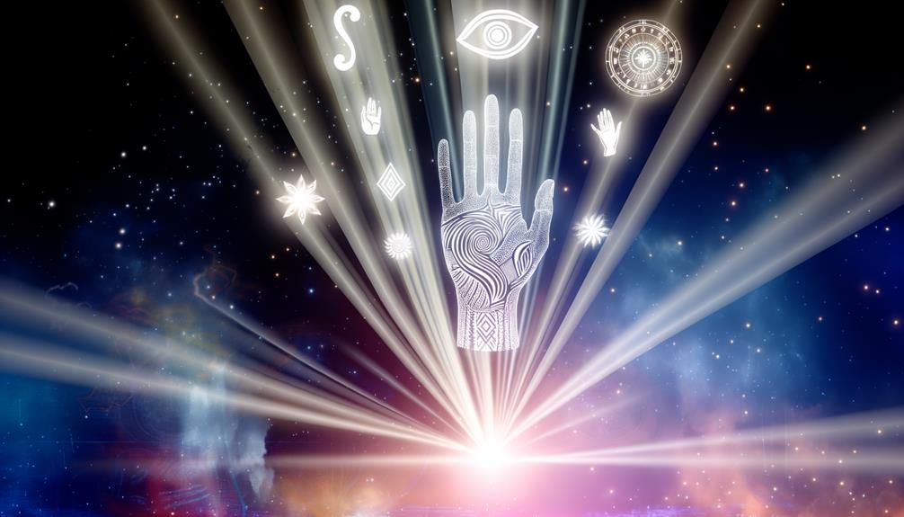 interpreting symbolic meanings