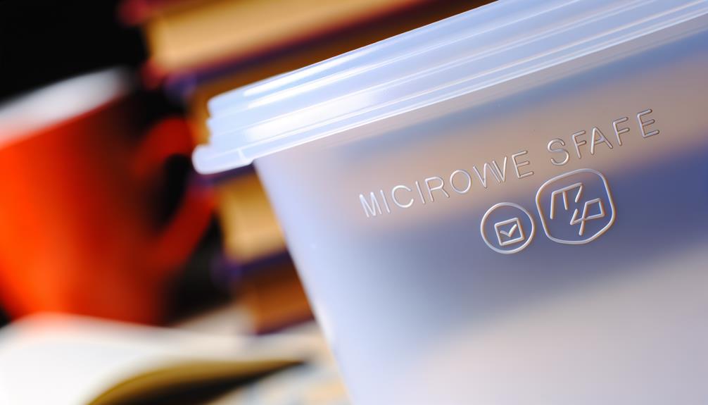 interpreting symbolic meanings accurately