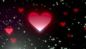 interpreting symbolic representation accurately