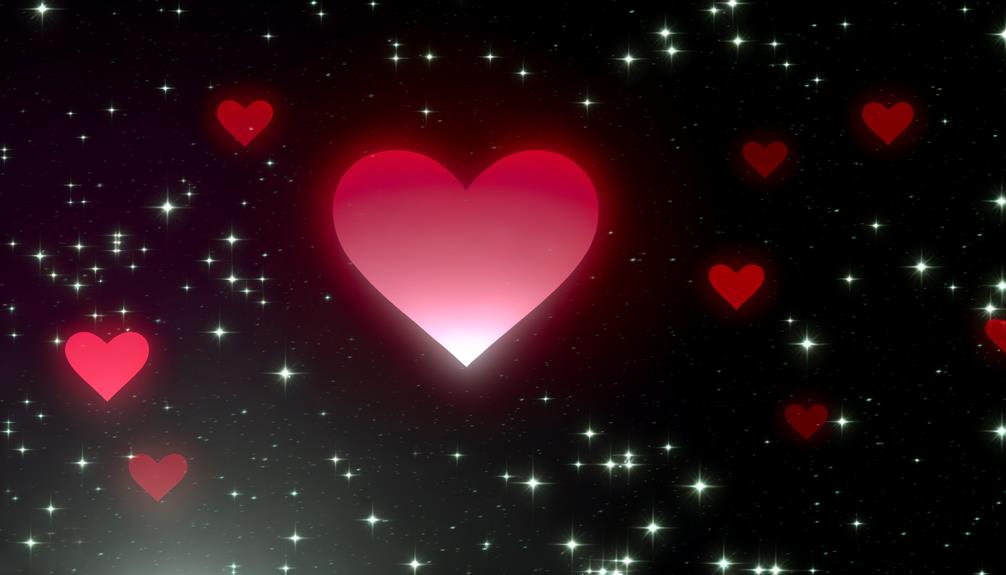 interpreting symbolic representation accurately