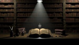 interpreting symbolism in literature