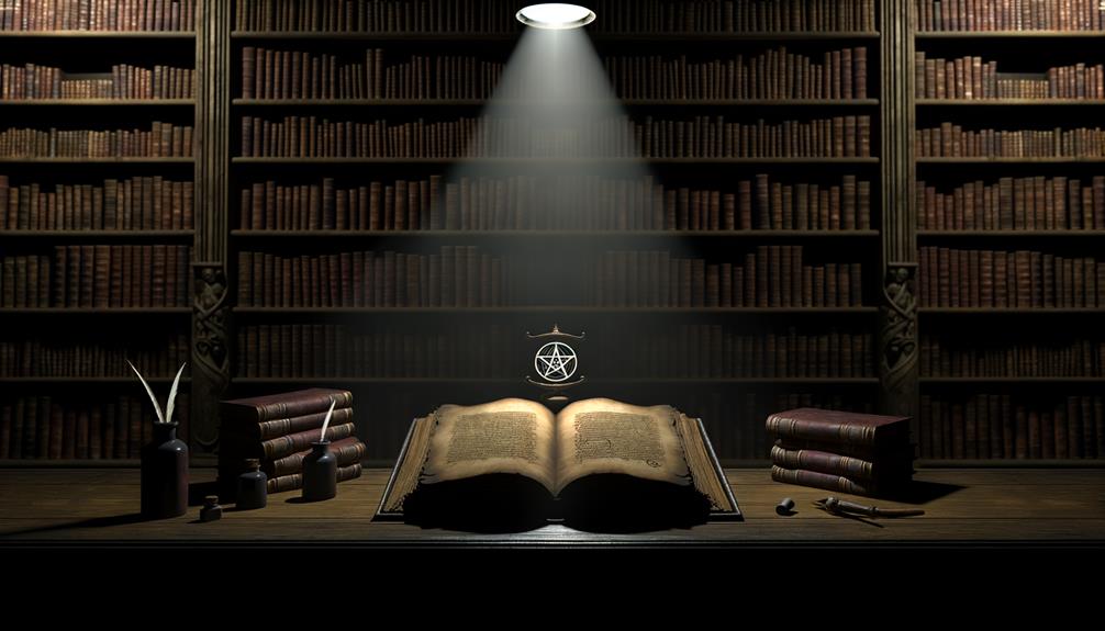 interpreting symbolism in literature