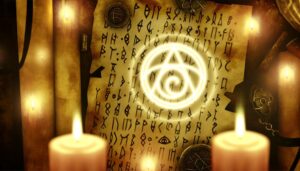 interpreting symbolism in literature