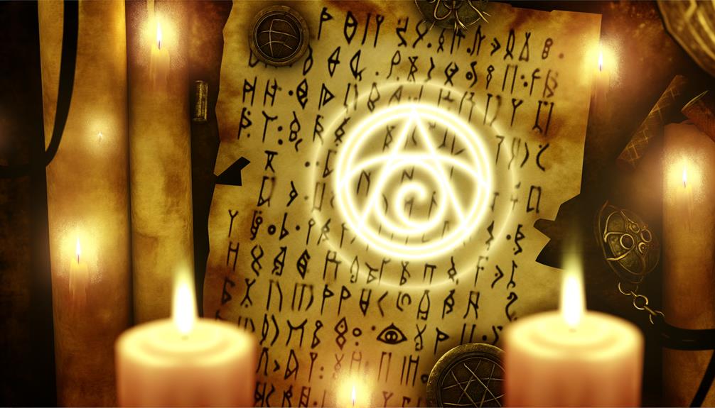 interpreting symbolism in literature