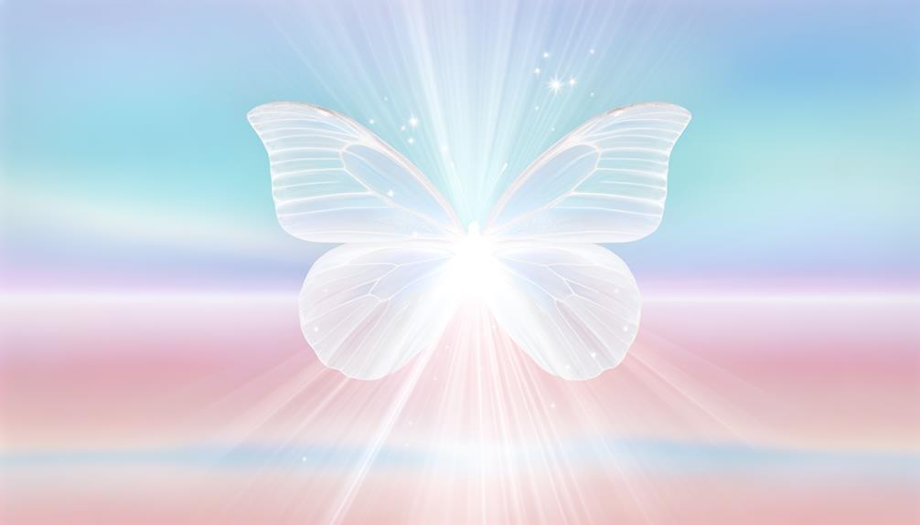 interpreting symbols and signs