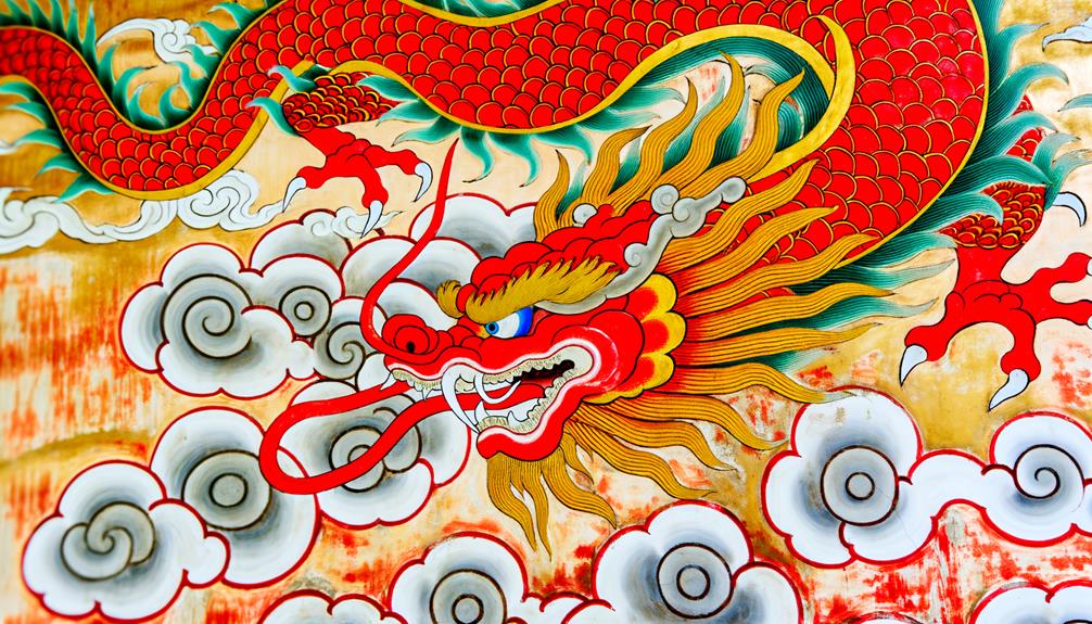 interpreting symbols and themes