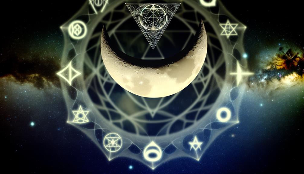 interpreting symbols in art