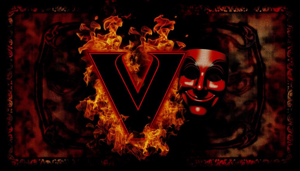 interpreting symbols in art