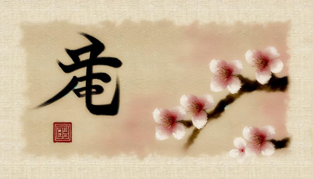 interpreting symbols in literature