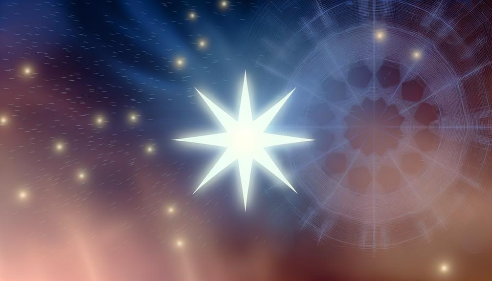 interpreting symbols in society