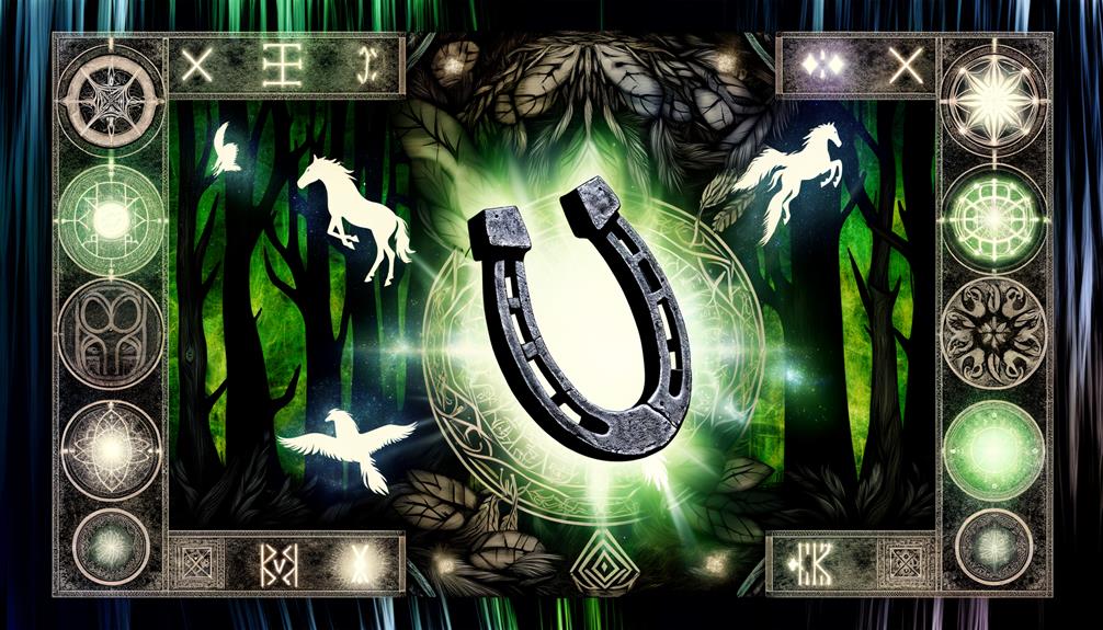 interpreting symbols in stories