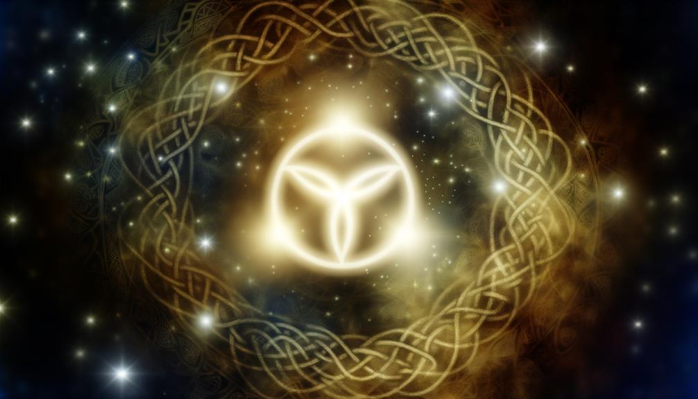 interpreting the deeper significance