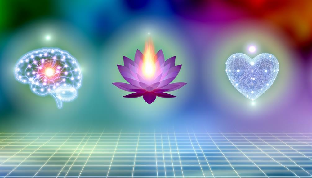 interpreting the essence within