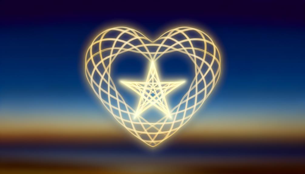 interpreting the text individually