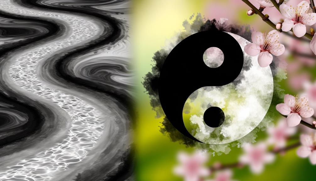 interpreting visual elements critically