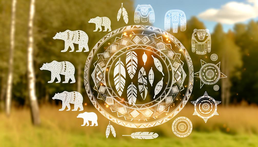 intricacies of cultural customs