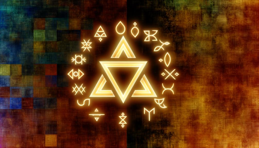 intricate cultural traditions preserved