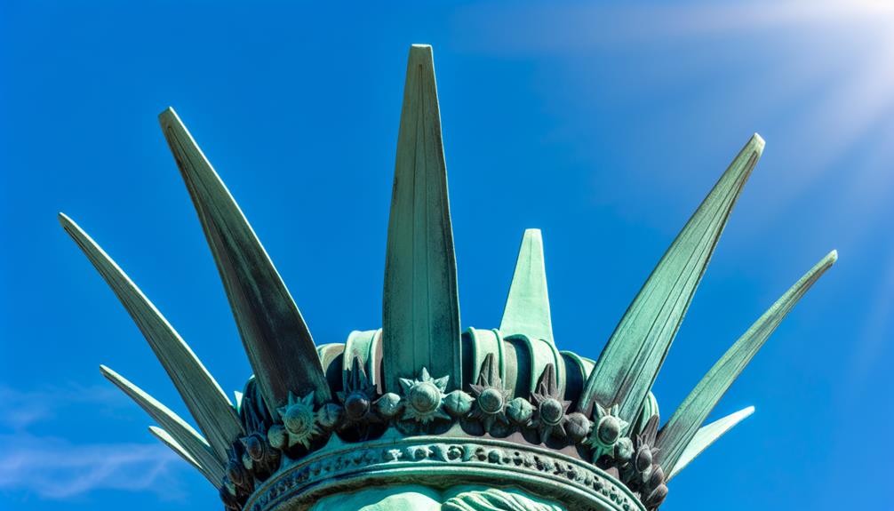 intrigue royalty power drama