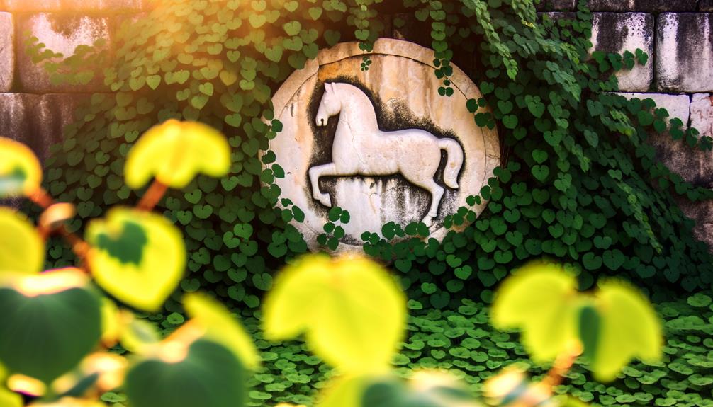 intriguing archaeological discoveries