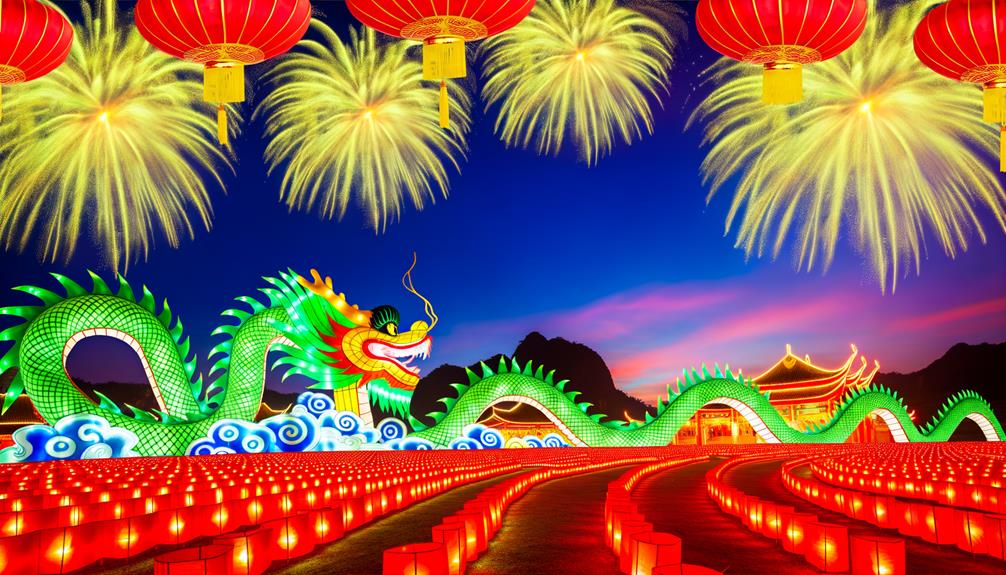 intriguing tale of creation