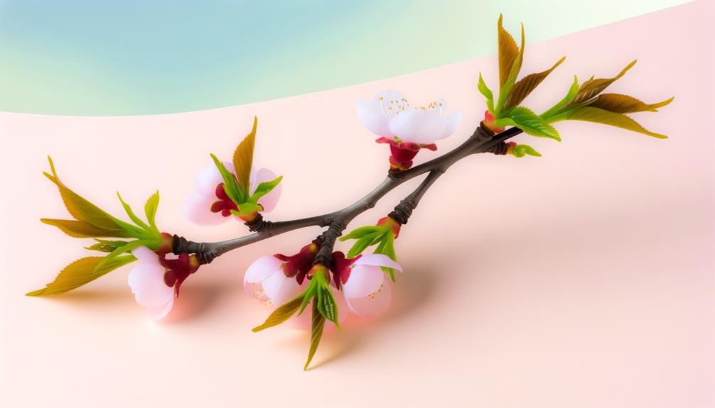 japanese symbol for friendship